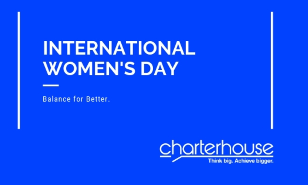 Charterhouse Iwd Blog Banner